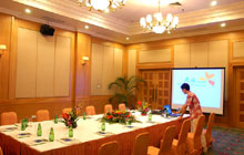 Horizon Resort & Spa