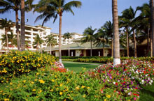 Horizon Resort & Spa