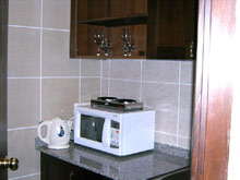 Санаторий Плаза (Plaza Spa-Hotel)