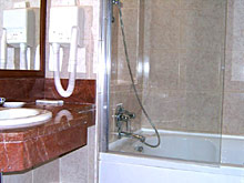 Санаторий Плаза (Plaza Spa-Hotel)