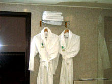 Санаторий Плаза (Plaza Spa-Hotel)