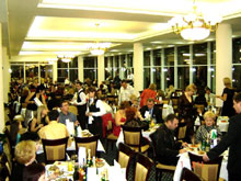 Санаторий Плаза (Plaza Spa-Hotel)