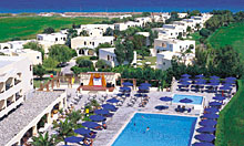Grecotel Royal Park