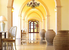 Grecotel Royal Park