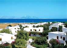 Grecotel Royal Park
