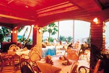 The Beach Garden Resort(ex/Garden Beach Resort)