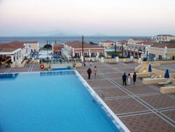 Atlantica Porto Bello Royal (ex.Porto Bello Royal Suites Resort & Convention Center)