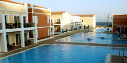 Atlantica Porto Bello Royal (ex.Porto Bello Royal Suites Resort & Convention Center)