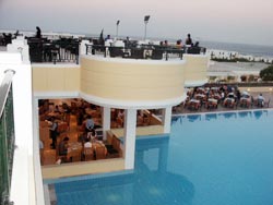 Atlantica Porto Bello Royal (ex.Porto Bello Royal Suites Resort & Convention Center)