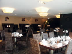 Atlantica Porto Bello Royal (ex.Porto Bello Royal Suites Resort & Convention Center)