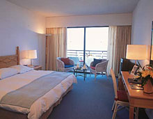 Sheraton Rhodes Resort( ex.Imperial Rhodes)