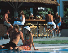 Sheraton Rhodes Resort( ex.Imperial Rhodes)