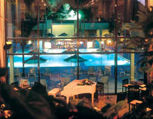 Sheraton Rhodes Resort( ex.Imperial Rhodes)