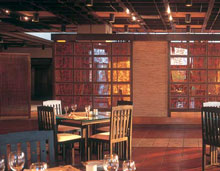 Sheraton Rhodes Resort( ex.Imperial Rhodes)