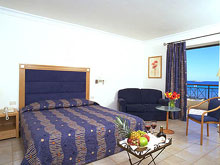 Mitsis Lindos Memories (ex.Lindos Memories)