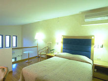 Mitsis Lindos Memories (ex.Lindos Memories)