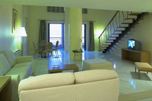 Mitsis Lindos Memories (ex.Lindos Memories)