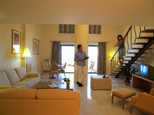 Mitsis Lindos Memories (ex.Lindos Memories)