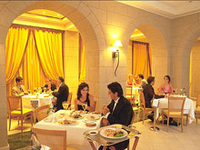 Mitsis Lindos Memories (ex.Lindos Memories)