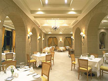 Mitsis Lindos Memories (ex.Lindos Memories)