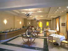 Mitsis Lindos Memories (ex.Lindos Memories)