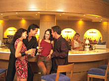 Mitsis Lindos Memories (ex.Lindos Memories)