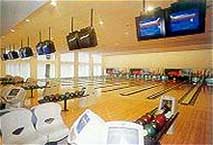 Jomitien Palm Beach Hotel & Resort