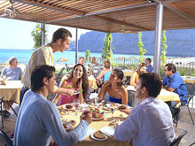 Mitsis Lindos Memories (ex.Lindos Memories)