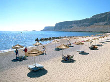 Mitsis Lindos Memories (ex.Lindos Memories)