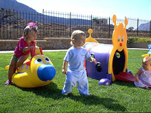 Mitsis Lindos Memories (ex.Lindos Memories)