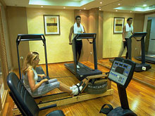 Mitsis Lindos Memories (ex.Lindos Memories)