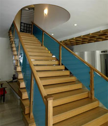 Sentido lindos bay(ex.Lindos Bay)