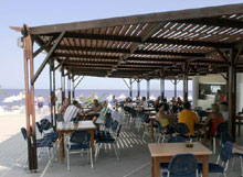 Sentido lindos bay(ex.Lindos Bay)