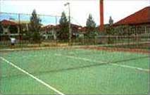 Jomtien Garden Hotel & Resort