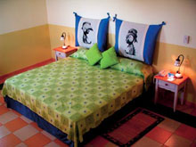 Blau Marina Varadero Resort(ex.Barcelo Marina Palace)