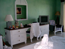 Blau Marina Varadero Resort(ex.Barcelo Marina Palace)