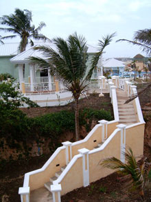 Blau Marina Varadero Resort(ex.Barcelo Marina Palace)