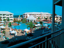 Blau Marina Varadero Resort(ex.Barcelo Marina Palace)