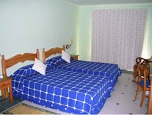 Gran Caribe Playa Blanca (ex.Barcelo Cayo Largo Beach Resort)