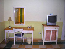 Gran Caribe Playa Blanca (ex.Barcelo Cayo Largo Beach Resort)