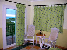 Gran Caribe Playa Blanca (ex.Barcelo Cayo Largo Beach Resort)