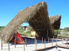 Gran Caribe Playa Blanca (ex.Barcelo Cayo Largo Beach Resort)