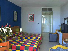 Mercure Playa de Oro