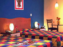 Mercure Playa de Oro