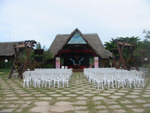 Mercure Playa de Oro