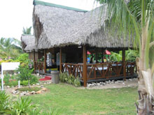 Mercure Playa de Oro