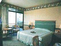 A-One Royal Cruise(ex.Royal Cruise)