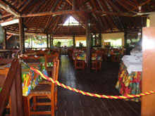 Mercure Playa de Oro