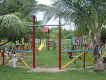 Mercure Playa de Oro