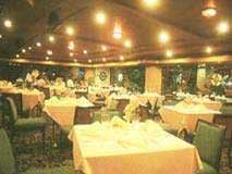 A-One Royal Cruise(ex.Royal Cruise)